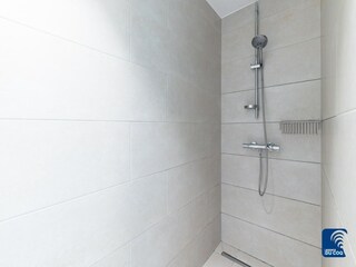 Apartment De Haan Ausstattung 10
