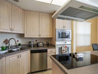 Casa per le vacanze Cape Coral Caratteristiche 22