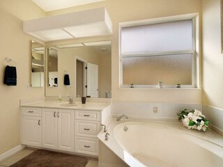 Casa per le vacanze Cape Coral Caratteristiche 27