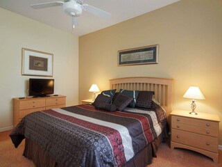 Casa per le vacanze Cape Coral Caratteristiche 28