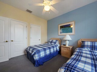 Casa per le vacanze Cape Coral Caratteristiche 31