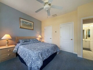 Casa per le vacanze Cape Coral Caratteristiche 34