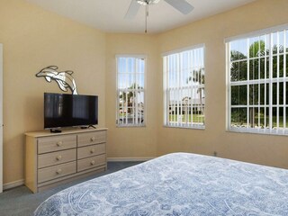 Casa per le vacanze Cape Coral Caratteristiche 36