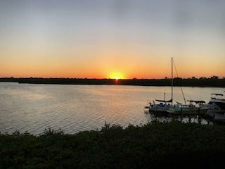 Holiday house Cape Coral Environment 37