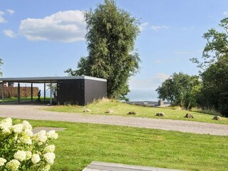 Ferienhaus Malling  5