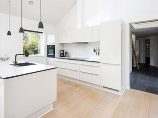 Maison de vacances Malling  19