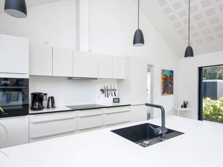 Ferienhaus Malling  26