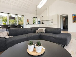 Vakantiehuis Malling  25