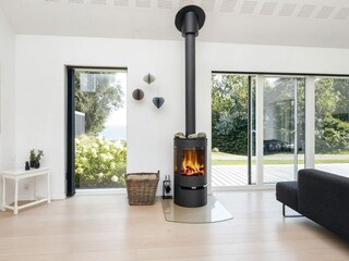 Ferienhaus Malling  19