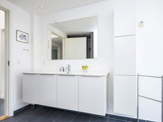 Ferienhaus Malling  25