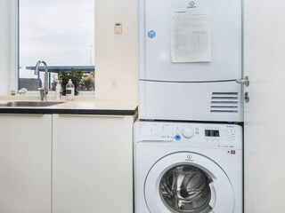 Maison de vacances Malling  22