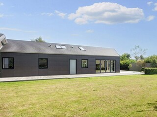 Ferienhaus Malling  36