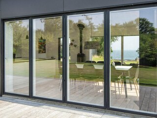 Casa per le vacanze Malling  23