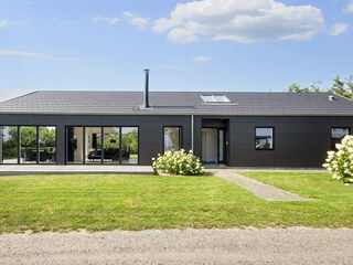 Ferienhaus Malling  38