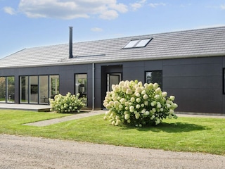 Holiday house Malling  10