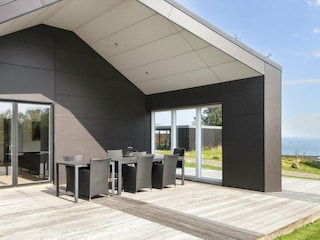 Holiday house Malling  30