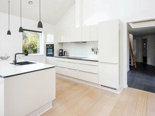 Holiday house Malling  19