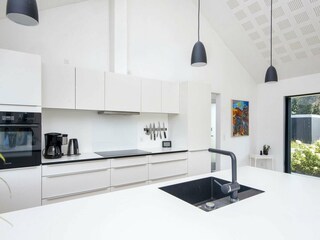 Vakantiehuis Malling  22