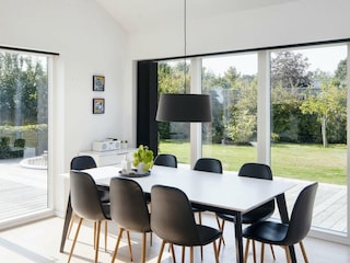 Vakantiehuis Malling  25