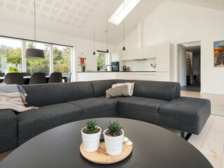 Holiday house Malling  25