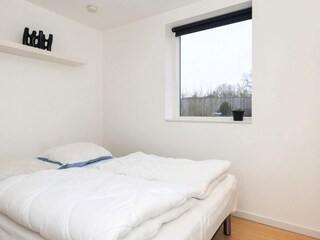 Vakantiehuis Malling  7