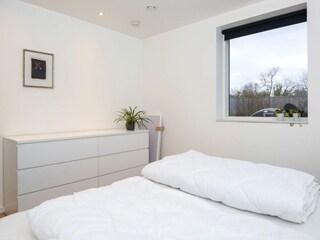 Vakantiehuis Malling  15