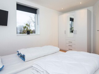 Holiday house Malling  4