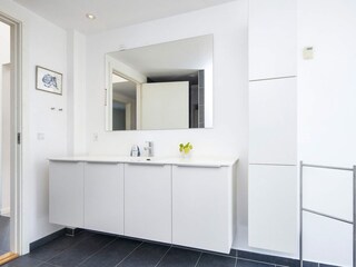 Holiday house Malling  8