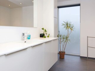 Holiday house Malling  14