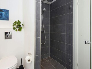 Casa per le vacanze Malling  22