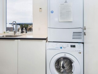 Casa per le vacanze Malling  28