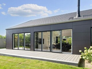 Ferienhaus Malling  3