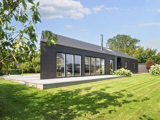 Casa per le vacanze Malling  15