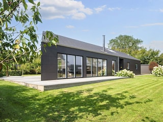 Holiday house Malling  37