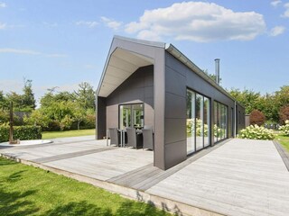 Holiday house Malling  38