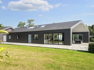 Ferienhaus Malling  5