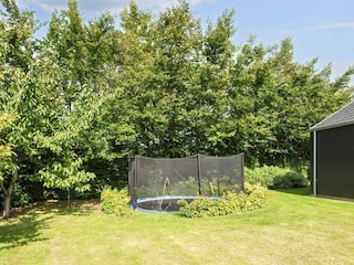 Ferienhaus Malling  6