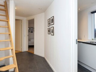 Vakantiehuis Malling  22