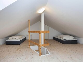 Holiday house Malling  15