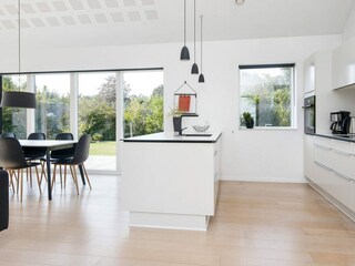 Ferienhaus Malling  3