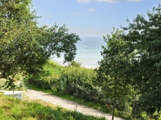 Vakantiehuis Malling  12