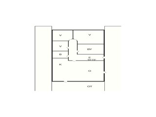 Holiday house Malling  32