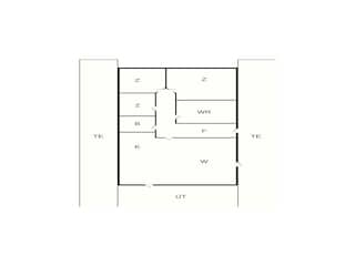Maison de vacances Malling Plan d'étage 39