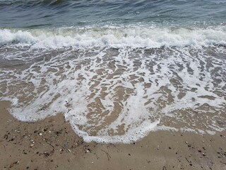 Casa per le vacanze Malling  39