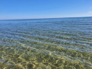 Casa per le vacanze Bratten Strand  35