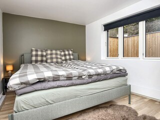 Ferienhaus Ebeltoft  38