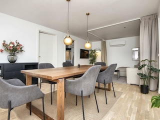 Ferienhaus Ebeltoft  16