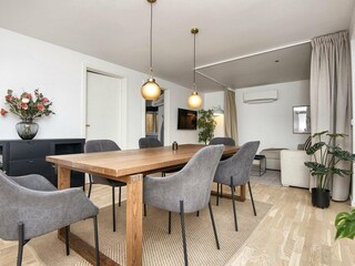 Ferienhaus Ebeltoft  8