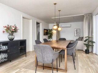 Ferienhaus Ebeltoft  5