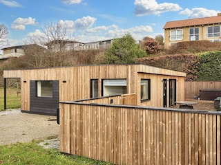 Ferienhaus Ebeltoft  8